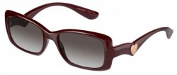 Dolce and Gabbana DG6152 Spare Parts