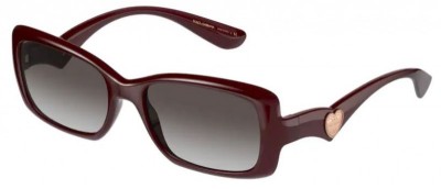 Dolce and Gabbana DG6152 Spare Parts DG6152 Spare Parts