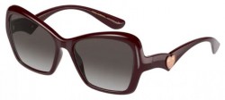 Dolce and Gabbana DG6153 Spare Parts