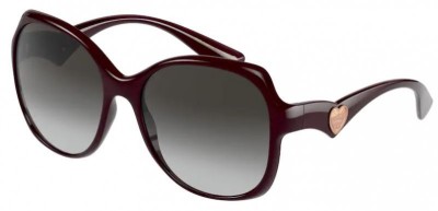 Dolce and Gabbana DG6154 Spare Parts 32858G