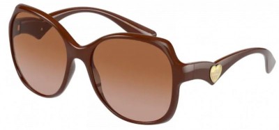 Dolce and Gabbana DG6154 Spare Parts 329213
