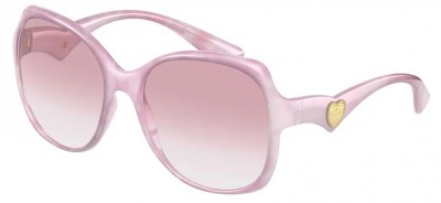 Dolce and Gabbana DG6154 Spare Parts 330084