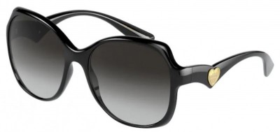 Dolce and Gabbana DG6154 Spare Parts 501 8G
