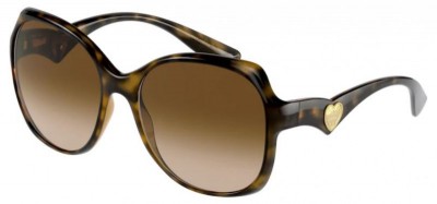 Dolce and Gabbana DG6154 Spare Parts 502 13