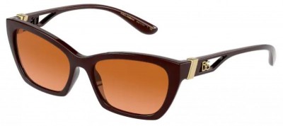 Dolce and Gabbana DG6155 Spare Parts 329078