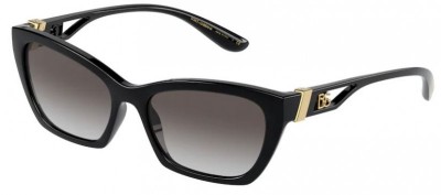 Dolce and Gabbana DG6155 Spare Parts 501 8G