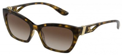 Dolce and Gabbana DG6155 Spare Parts 502 13