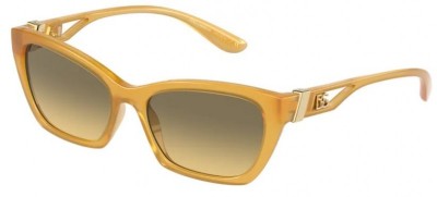 Dolce and Gabbana DG6155 Spare Parts DG6155 Spare Parts