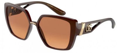 Dolce and Gabbana DG6156 Spare Parts 329078