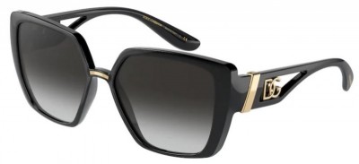 Dolce and Gabbana DG6156 Spare Parts 501 8G