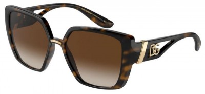 Dolce and Gabbana DG6156 Spare Parts 502 13