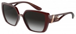 Dolce and Gabbana DG6156 Spare Parts
