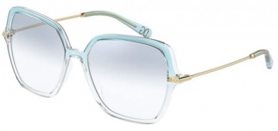 Dolce and Gabbana DG6157 Spare Parts 330579