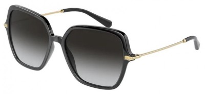 Dolce and Gabbana DG6157 Spare Parts 501 8G