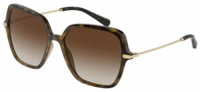 Dolce and Gabbana DG6157 Spare Parts 502 13