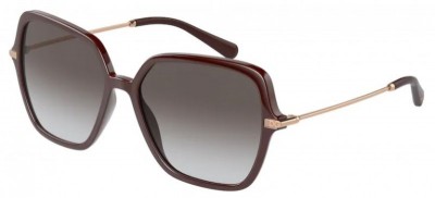 Dolce and Gabbana DG6157 Spare Parts DG6157 Spare Parts