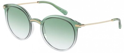 Dolce and Gabbana DG6158 Spare Parts 33048E