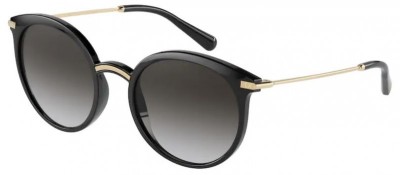 Dolce and Gabbana DG6158 Spare Parts 501 8G