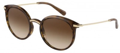 Dolce and Gabbana DG6158 Spare Parts 502 13