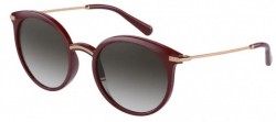 Dolce and Gabbana DG6158 Spare Parts