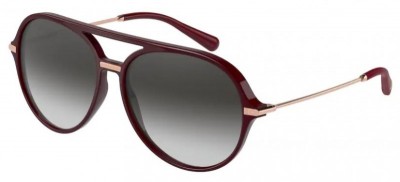 Dolce and Gabbana DG6159 Spare Parts 32858G