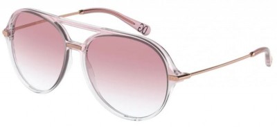Dolce and Gabbana DG6159 Spare Parts 330377
