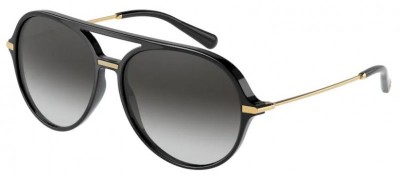 Dolce and Gabbana DG6159 Spare Parts 501 8G
