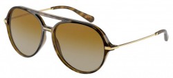 Dolce and Gabbana DG6159 Spare Parts