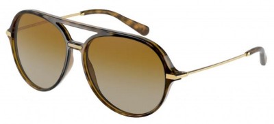 Dolce and Gabbana DG6159 Spare Parts DG6159 Spare Parts