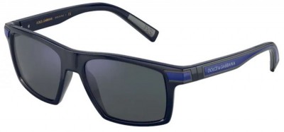 Dolce and Gabbana DG6160 Spare Parts 329425