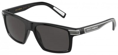 Dolce and Gabbana DG6160 Spare Parts 501 87