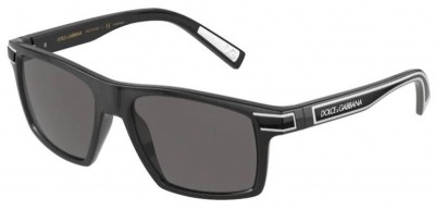 Dolce and Gabbana DG6160 Spare Parts DG6160 Spare Parts