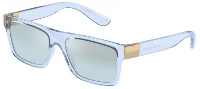 Dolce and Gabbana DG6164 Spare Parts 33287C