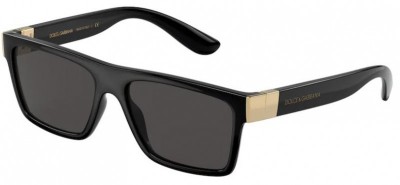 Dolce and Gabbana DG6164 Spare Parts 501 87