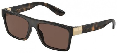 Dolce and Gabbana DG6164 Spare Parts 502 73