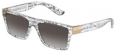 Dolce and Gabbana DG6164 Spare Parts DG6164 Spare Parts