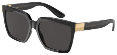 Dolce and Gabbana DG6165 Spare Parts 501 87