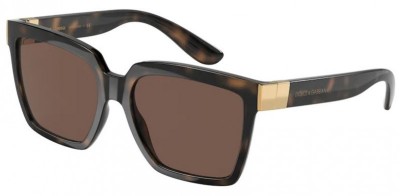 Dolce and Gabbana DG6165 Spare Parts 502 73