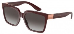 Dolce and Gabbana DG6165 Spare Parts