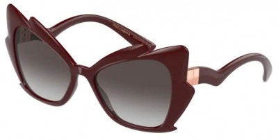 Dolce and Gabbana DG6166 Spare Parts 32858G