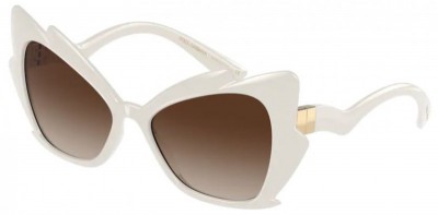 Dolce and Gabbana DG6166 Spare Parts 332313