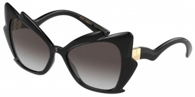 Dolce and Gabbana DG6166 Spare Parts 501 8G