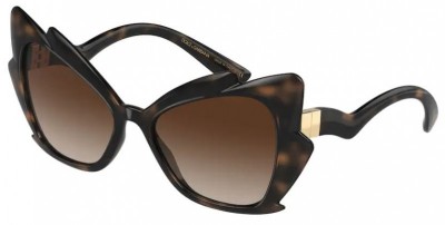 Dolce and Gabbana DG6166 Spare Parts 502 13