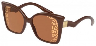 Dolce and Gabbana DG6168 Spare Parts 3292P4