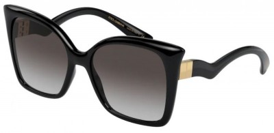 Dolce and Gabbana DG6168 Spare Parts 501 8G