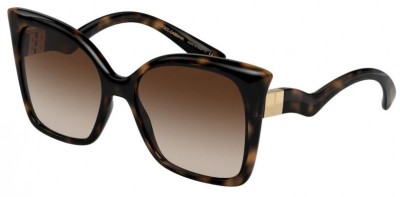Dolce and Gabbana DG6168 Spare Parts 502 13