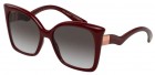 Dolce and Gabbana DG6168 Spare Parts