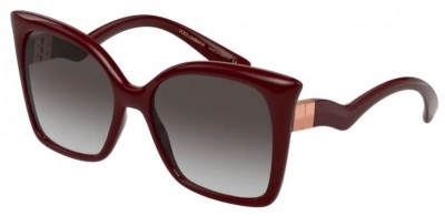 Dolce and Gabbana DG6168 Spare Parts DG6168 Spare Parts