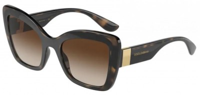 Dolce and Gabbana DG6170 Spare Parts 330613