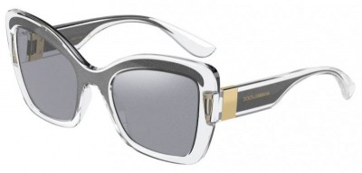 Dolce and Gabbana DG6170 Spare Parts 33494R